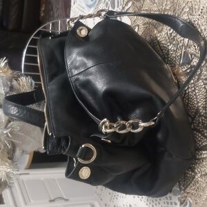 Danier Purse